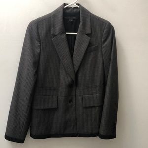 Marc by Marc Jacobs Blazer